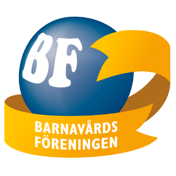 Barnavårdsföreningen